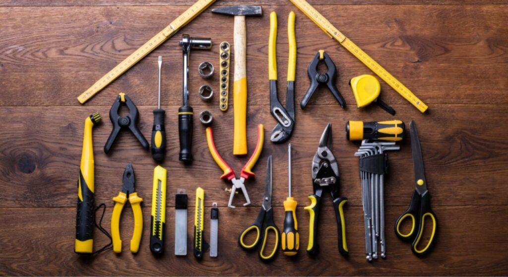 herramientas-de-bricolaje-1