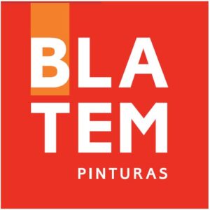 BLATEM